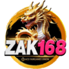 ปฏิวัติวงการเกมด้วยเทคโนโลยีความเร็วแสงและระบบ API อัจฉริยะขั้นสุดยอด
